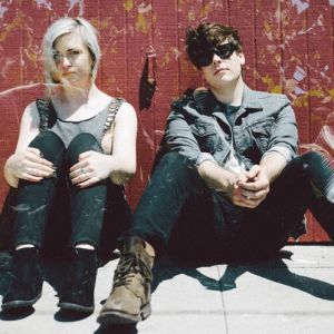 Screen shot 2015-04-07 at 11.59.23