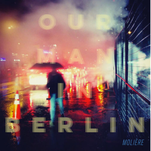 Screen shot 2015-04-07 at 12.26.23