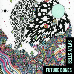 Screen shot 2015-04-07 at 17.33.09