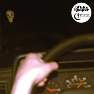 Screen shot 2015-04-21 at 07.54.42