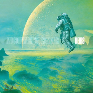 Screen shot 2015-04-21 at 09.00.26