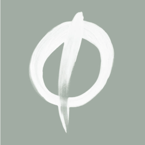 Screen shot 2015-04-23 at 08.36.10