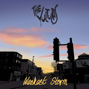 Screen shot 2015-04-24 at 15.29.53