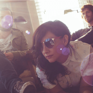 Screen shot 2015-04-24 at 17.04.41