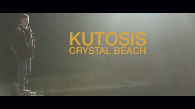 kutosis