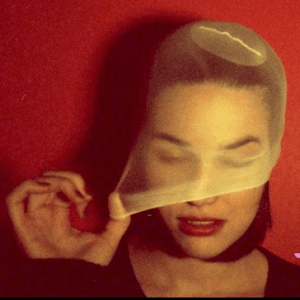 Screen shot 2015-05-05 at 08.44.42