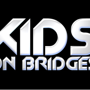 Screen shot 2015-05-11 at 08.17.36