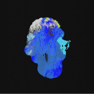 Screen shot 2015-05-14 at 08.41.56