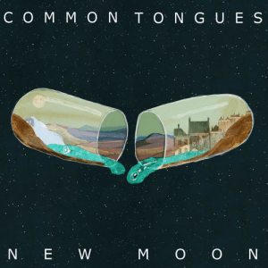 Screen shot 2015-05-15 at 14.40.37