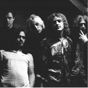 Screen shot 2015-05-15 at 14.50.49