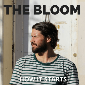 Screen shot 2015-05-15 at 15.31.25