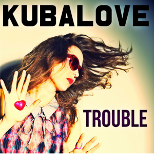 Screen shot 2015-05-21 at 08.01.15