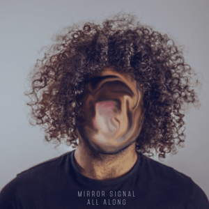 Screen shot 2015-05-25 at 09.39.32