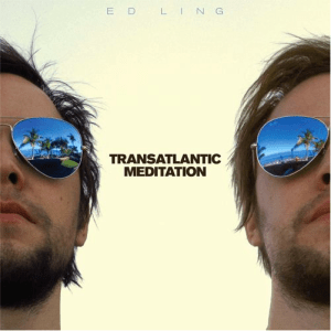 Screen shot 2015-05-25 at 10.07.43