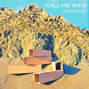 Screen shot 2015-05-25 at 10.19.20