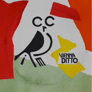 Screen shot 2015-05-29 at 20.09.22