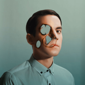 Screen shot 2015-05-29 at 20.29.06