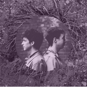 Screen shot 2015-05-31 at 15.03.13