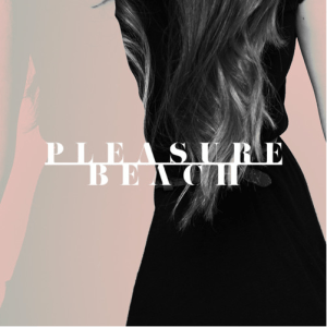 Screen shot 2015-05-31 at 15.22.10