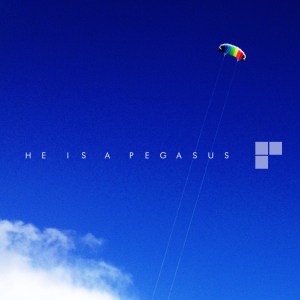 10371283_851539184892065_8618774720349501058_o (1)