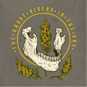 Screen shot 2015-06-05 at 17.03.20