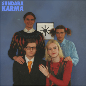 Screen shot 2015-06-05 at 17.06.52