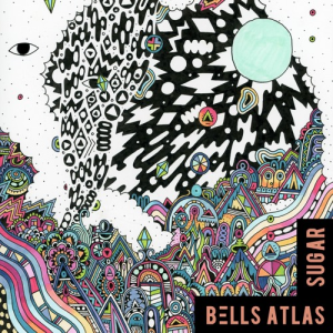 Screen shot 2015-06-05 at 20.32.51