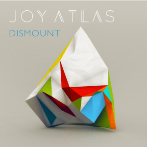 Screen shot 2015-06-05 at 20.47.34