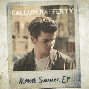 Screen shot 2015-06-07 at 10.46.16