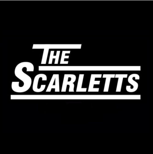 Screen shot 2015-06-07 at 17.31.17