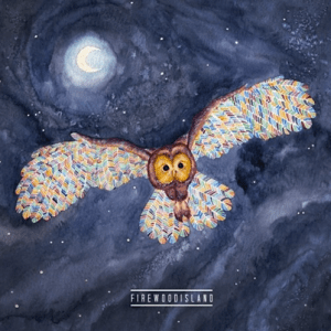 Screen shot 2015-06-07 at 21.02.49