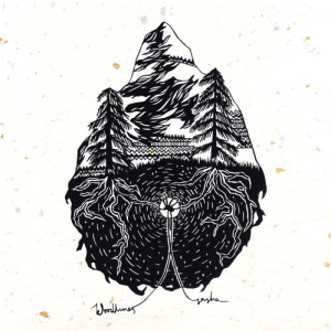 Screen shot 2015-06-11 at 10.35.06