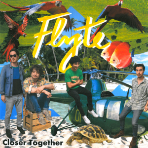 Screen shot 2015-06-14 at 19.38.43