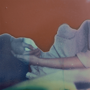 Screen shot 2015-06-14 at 19.44.48