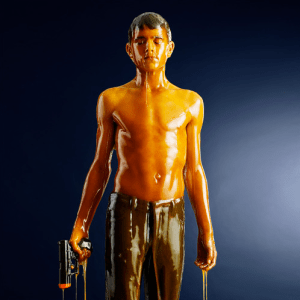 Screen shot 2015-06-14 at 20.26.22