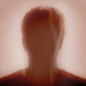 Screen shot 2015-06-17 at 08.42.48