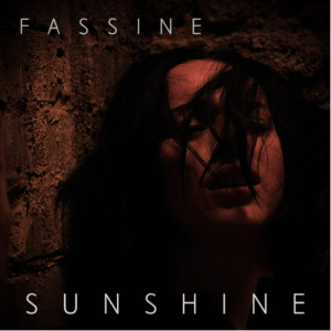 Screen shot 2015-06-19 at 09.46.58