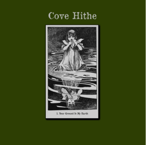 Screen shot 2015-06-19 at 20.49.52