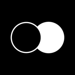 Screen shot 2015-06-24 at 09.30.03