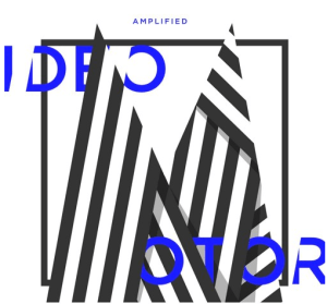 Screen shot 2015-06-25 at 09.36.45