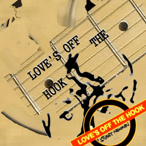 Screen shot 2015-06-28 at 13.38.29