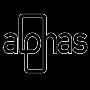 Screen shot 2015-06-28 at 19.56.08