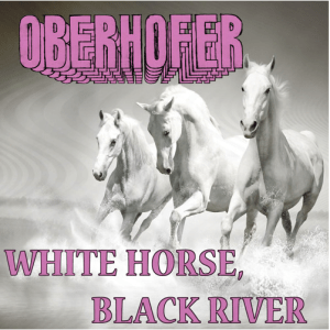 Screen shot 2015-07-03 at 12.45.18