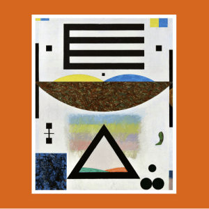 Screen shot 2015-07-05 at 16.33.41