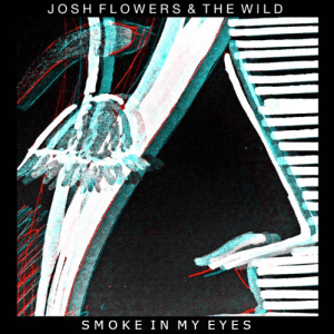 Screen shot 2015-07-05 at 16.47.46