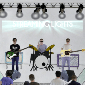 Screen shot 2015-07-05 at 20.55.20