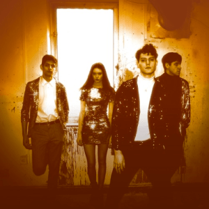 Screen shot 2015-07-05 at 20.59.39