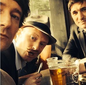 Screen shot 2015-08-02 at 12.22.21