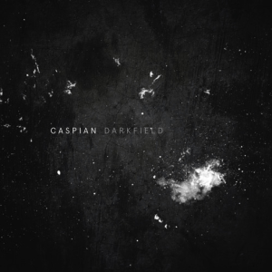 Screen shot 2015-08-10 at 08.45.35