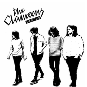 Screen shot 2015-08-11 at 08.28.46